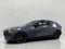 2026 Mazda Mazda3 Hatchback 2.5 S Carbon Edition AWD