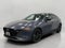 2026 Mazda Mazda3 Hatchback 2.5 S Carbon Edition AWD