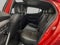 2026 Mazda Mazda3 Hatchback 2.5 Turbo Premium Plus AWD