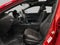 2026 Mazda Mazda3 Hatchback 2.5 Turbo Premium Plus AWD