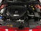 2026 Mazda Mazda3 Hatchback 2.5 Turbo Premium Plus AWD