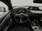 2026 Mazda Mazda3 Hatchback 2.5 Turbo Premium Plus AWD