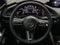 2026 Mazda Mazda3 Hatchback 2.5 Turbo Premium Plus AWD
