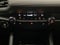 2026 Mazda Mazda3 Hatchback 2.5 Turbo Premium Plus AWD
