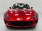 2026 Mazda Mazda MX-5 Miata RF Grand Touring