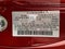 2026 Mazda Mazda MX-5 Miata RF Grand Touring