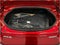 2026 Mazda Mazda MX-5 Miata RF Grand Touring