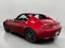 2026 Mazda Mazda MX-5 Miata RF Grand Touring