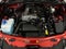 2026 Mazda Mazda MX-5 Miata RF Grand Touring