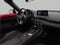 2026 Mazda Mazda MX-5 Miata RF Grand Touring