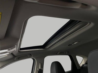 2025 Mazda Mazda CX-5 2.5 S Carbon Edition AWD