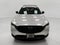 2025 Mazda Mazda CX-5 2.5 Turbo Premium AWD