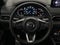 2025 Mazda Mazda CX-5 2.5 Turbo Premium AWD