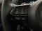 2025 Mazda Mazda CX-5 2.5 Turbo Premium AWD