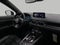 2025 Mazda Mazda CX-5 2.5 Turbo Premium AWD