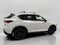 2025 Mazda Mazda CX-5 2.5 Turbo Premium AWD