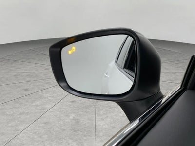 2025 Mazda Mazda CX-5 2.5 Turbo Premium AWD