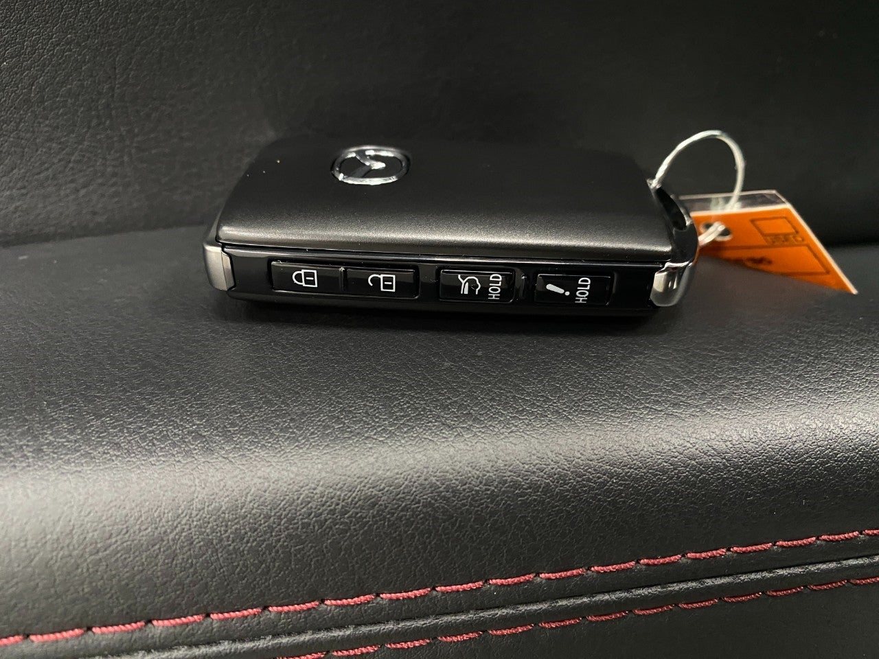 2025 Mazda Mazda CX-5 2.5 Turbo Premium AWD