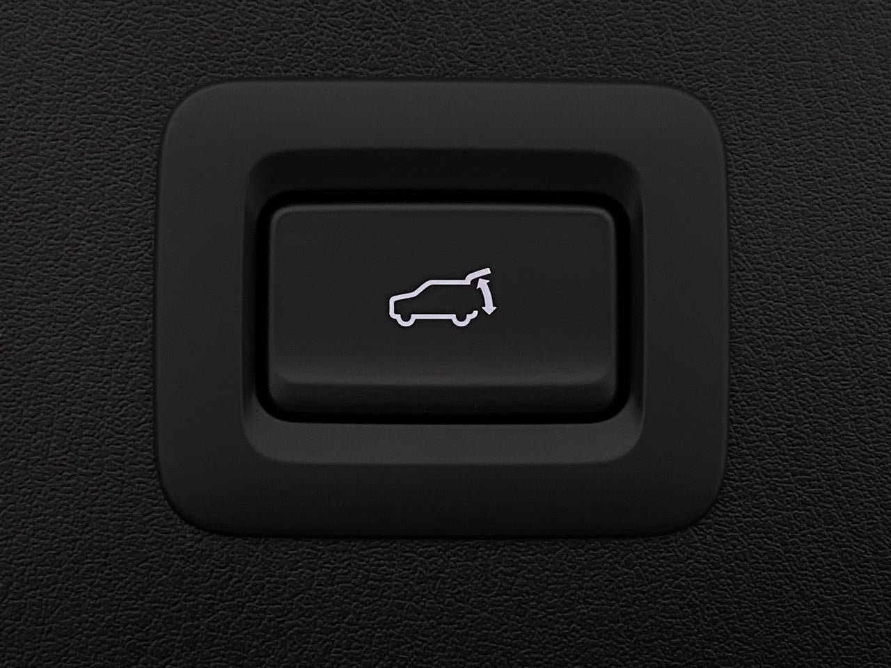 2025 Mazda Mazda CX-5 2.5 Turbo Premium AWD