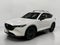 2025 Mazda Mazda CX-5 2.5 Turbo Premium AWD