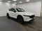 2025 Mazda Mazda CX-5 2.5 Turbo Premium AWD