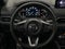 2025 Mazda Mazda CX-5 2.5 Turbo Premium AWD