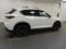 2025 Mazda Mazda CX-5 2.5 Turbo Premium AWD