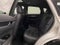 2025 Mazda Mazda CX-5 2.5 Turbo Premium AWD