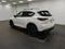 2025 Mazda Mazda CX-5 2.5 Turbo Premium AWD
