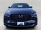 2025 Mazda Mazda CX-5 2.5 Turbo Premium AWD