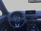 2025 Mazda Mazda CX-5 2.5 Turbo Premium AWD