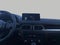 2025 Mazda Mazda CX-5 2.5 Turbo Premium AWD