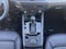 2025 Mazda Mazda CX-5 2.5 Turbo Premium AWD