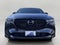 2025 Mazda Mazda CX-5 2.5 Turbo Premium AWD