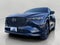 2025 Mazda Mazda CX-5 2.5 Turbo Premium AWD