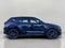 2025 Mazda Mazda CX-5 2.5 Turbo Premium AWD