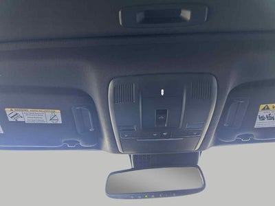 2025 Mazda Mazda CX-5 2.5 Turbo Premium AWD