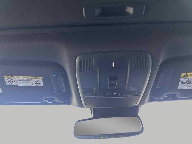 2025 Mazda Mazda CX-5 2.5 Turbo Premium AWD