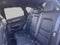2025 Mazda Mazda CX-5 2.5 Turbo Premium AWD