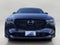 2025 Mazda Mazda CX-5 2.5 Turbo Premium AWD