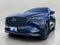 2025 Mazda Mazda CX-5 2.5 Turbo Premium AWD