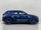 2025 Mazda Mazda CX-5 2.5 Turbo Premium AWD