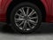 2025 Mazda Mazda CX-5 2.5 Turbo Signature AWD