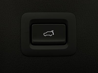 2025 Mazda Mazda CX-5 2.5 Turbo Signature AWD