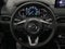 2025 Mazda Mazda CX-5 2.5 Turbo Signature AWD