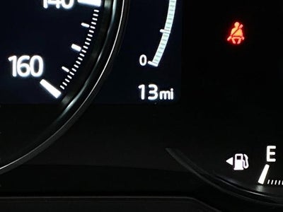 2025 Mazda Mazda CX-5 2.5 Turbo Signature AWD