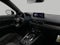 2025 Mazda Mazda CX-5 2.5 Turbo Signature AWD