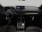 2025 Mazda Mazda CX-5 2.5 Turbo Signature AWD