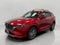 2025 Mazda Mazda CX-5 2.5 Turbo Signature AWD