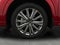 2025 Mazda Mazda CX-5 2.5 Turbo Signature AWD